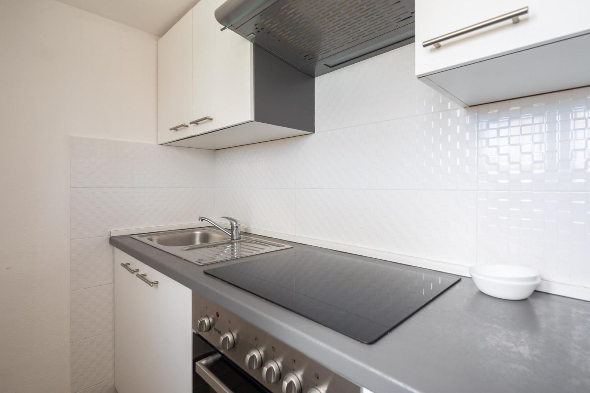 Vila Blanka Apartments ロゴズニッツァ エクステリア 写真